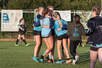 Bild 1331 - DM U16 Gro�enaspe